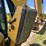 2014-caterpillar-420f-image-40
