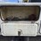 1997-dodge-ram-3500-image-21