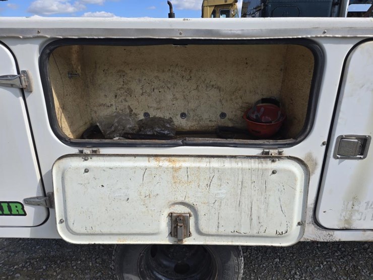 1997-dodge-ram-3500-image-21