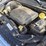 2014-dodge-grand-caravan-image-19