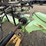 #2107-•-schulte-flx15-flex-arm-w/-12'-tiger-mower-image-19