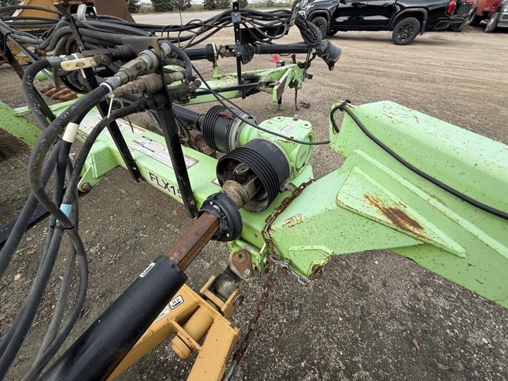 #2107-•-schulte-flx15-flex-arm-w/-12'-tiger-mower-image-19