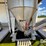 layco-vertical-dry-blender-(gp11435-&-gp11434)-image-8