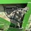 john-deere-643-image-18