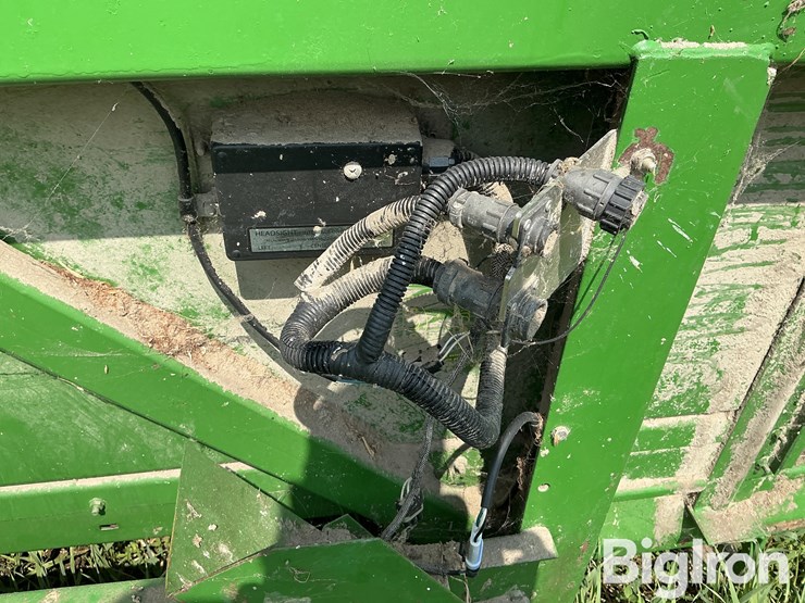 john-deere-643-image-18