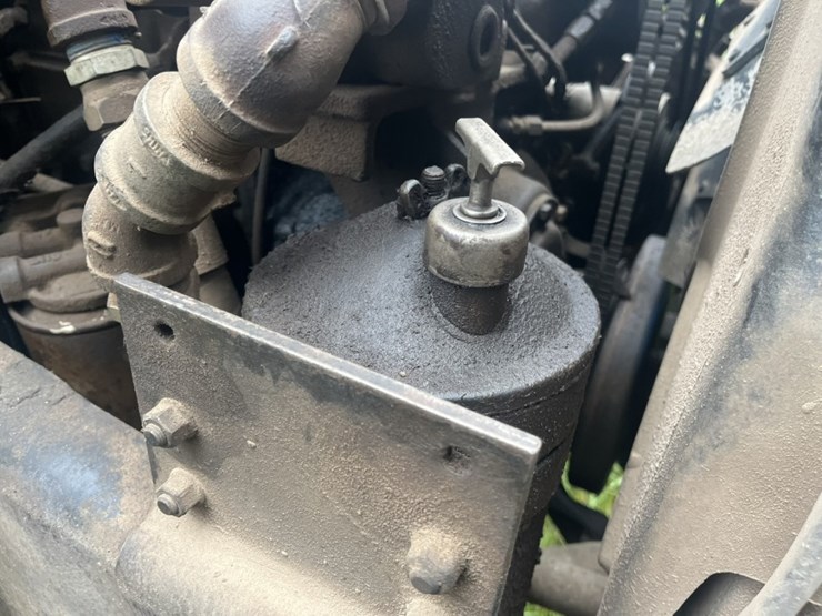 1986-mack-dm686s-image-38