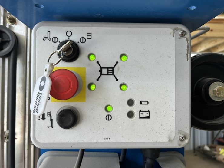 2018-genie-awp30s-image-16