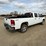 2011-gmc-2500hd-image-6