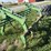 john-deere-746-image-4