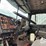 1995-ihc-9400-dry-tender-truck-(pz13881)-image-65