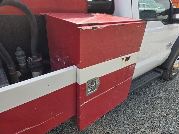 2014-ford-f450-image-26