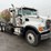 2003-mack-granite-cv713-image-7