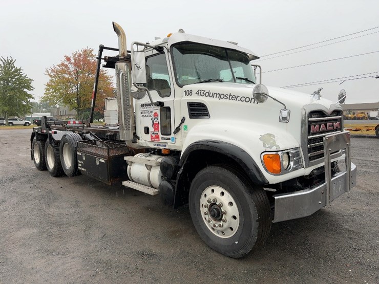 2003-mack-granite-cv713-image-7