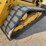 2022-caterpillar-279d3-image-14