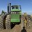 john-deere-8450-image-8