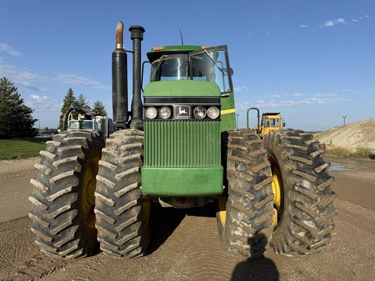 john-deere-8450-image-8