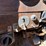 1981-autocar-t/a--30-ton-gin-pole-winch-truck-image-24