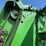 john-deere-535-image-14