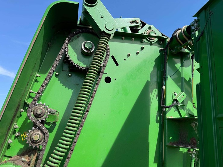 john-deere-535-image-14