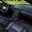 #2284-•-2002-pontiac-firebird-trans-am-convertible-image-92
