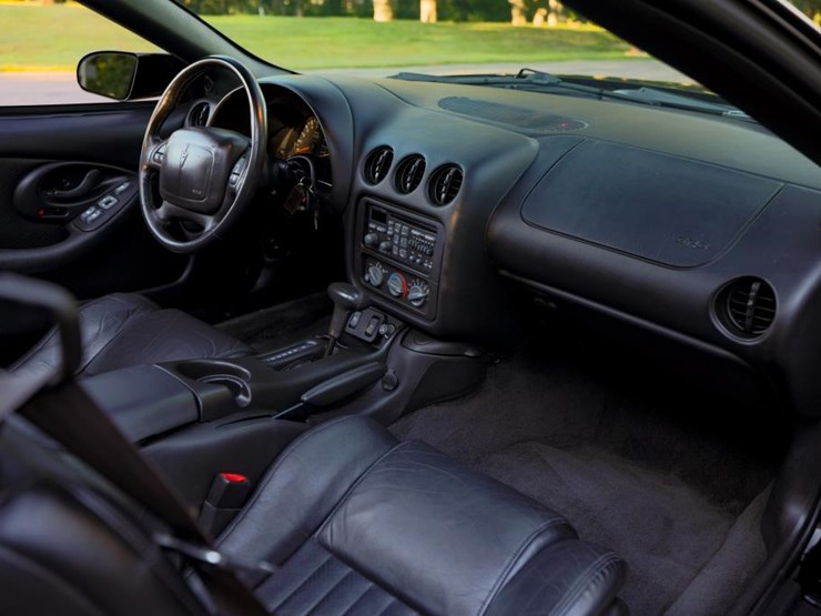 #2284-•-2002-pontiac-firebird-trans-am-convertible-image-92