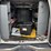2013-ford-cargo-image-41