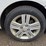 #1580-•-2013-chevrolet-spark-compact-vehicle-image-43