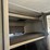 2023-ford-e450-image-76