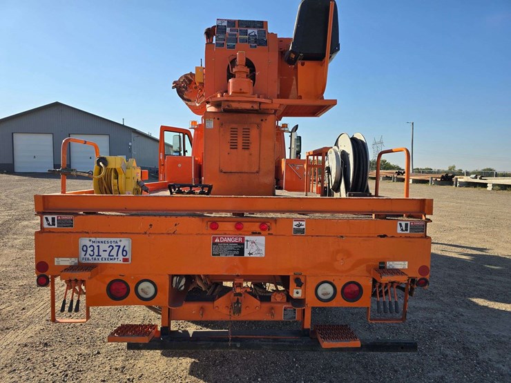 2006-international-durastar-4400-image-62