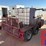 shopbuilt-8’-x-7’-t/a-bumper-pull-pressure-test-trailer-image-5