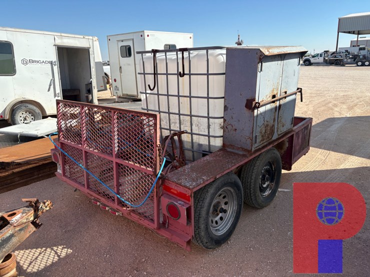 shopbuilt-8’-x-7’-t/a-bumper-pull-pressure-test-trailer-image-5