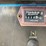 miller-bobcat-225-image-6