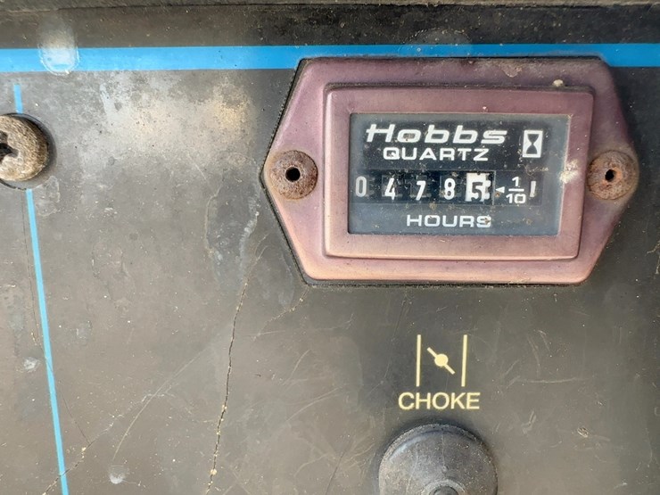 miller-bobcat-225-image-6