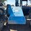 2018-genie-gth636-image-16