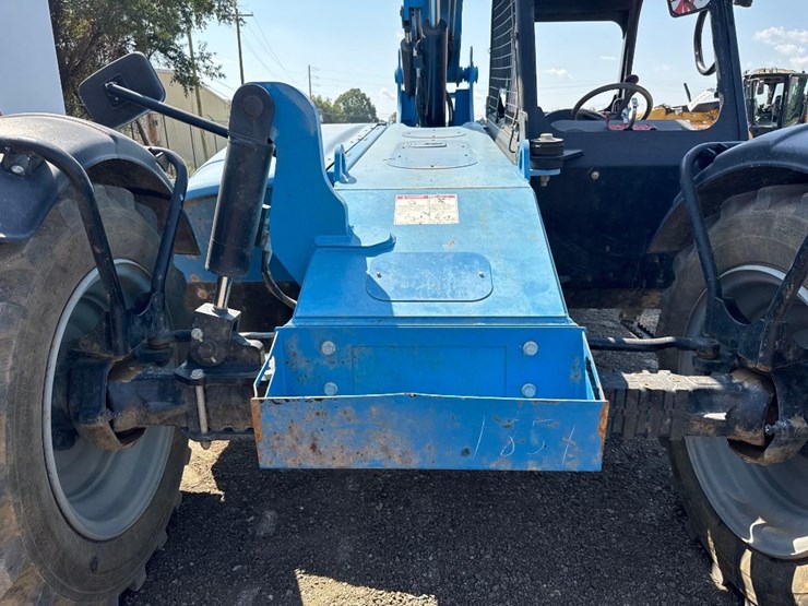 2018-genie-gth636-image-16