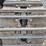 2010-timberpro-tn725b-image-88