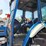 ford-5610-image-37
