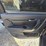 2016-chevrolet-traverse-image-27