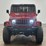 1999-jeep-wrangler-sport-image-2