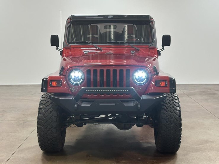1999-jeep-wrangler-sport-image-2