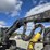 2010-john-deere-2010-image-40