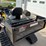 2010-can-am-outlander-650-xtp,-888-miles,-4wd,-with-camoplast-tracks-and-factory-tires-and-68”-can-a-image-17