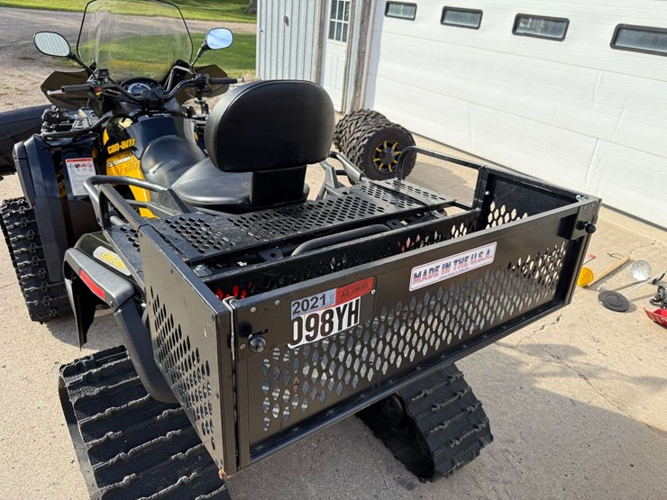 2010-can-am-outlander-650-xtp,-888-miles,-4wd,-with-camoplast-tracks-and-factory-tires-and-68”-can-a-image-17