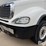2006-freightliner-columbia-120-image-13
