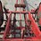massey-ferguson-468-image-15