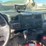 2005-ford-f650-image-13