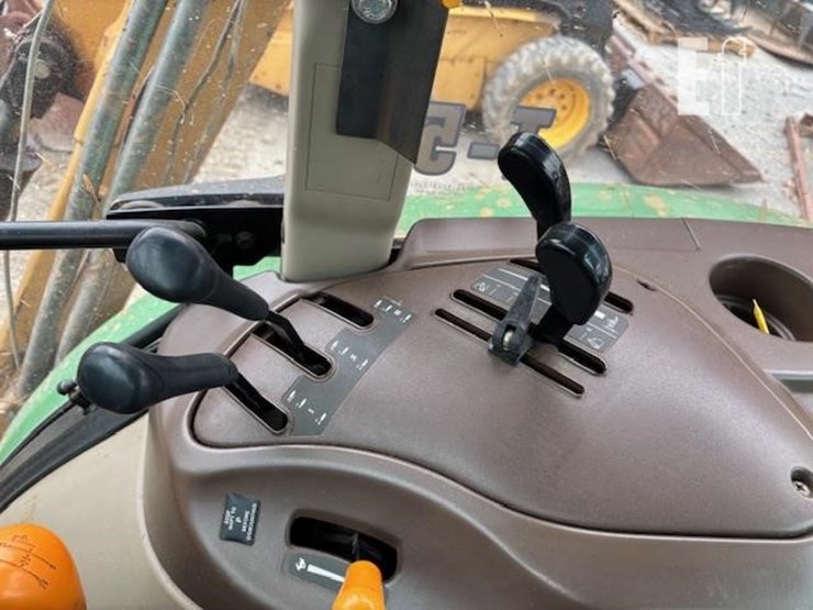 john-deere-5525-image-10
