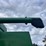 1990-john-deere-9500-image-11