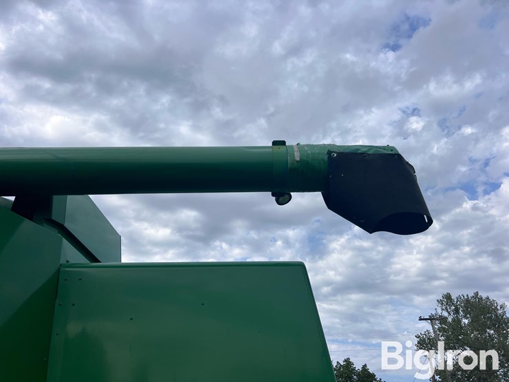 1990-john-deere-9500-image-11