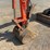 2011-kubota-u35-image-13